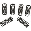Set de arcuri pentru ambreiaj set de 6 ALTE 501-38-06118 Set de arcuri pentru ambreiaj set de 6 ALTE 501-38-06118 thumb
