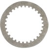 Disc de antrenare din oțel pentru ambreiaj fiecare ALT 401-90-078020