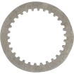 Disc de antrenare din oțel pentru ambreiaj fiecare ALT 401-90-078020 Disc de antrenare din oțel pentru ambreiaj fiecare ALT 401-90-078020 thumb