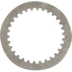Disc de antrenare din oțel pentru ambreiaj fiecare ALT 401-90-078020 Disc de antrenare din oțel pentru ambreiaj fiecare ALT 401-90-078020