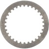 Disc de antrenare din oțel pentru ambreiaj fiecare ALT 401-90-078041
