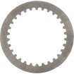 Disc de antrenare din oțel pentru ambreiaj fiecare ALT 401-90-078041 Disc de antrenare din oțel pentru ambreiaj fiecare ALT 401-90-078041 thumb