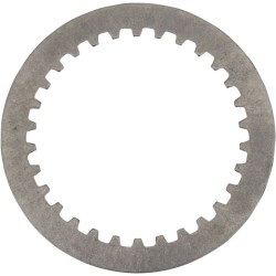 Disc de antrenare din oțel pentru ambreiaj fiecare ALT 401-90-078041