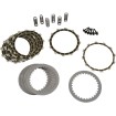 Set ambreiaj carbon/oțel ALTELE 303-90-20067 thumb