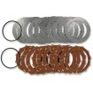Set de discuri de fricțiune și oțel pentru ambreiaje SCORPION (uscate) ALTE 3063240443 Set de discuri de fricțiune și oțel pentru ambreiaje SCORPION (uscate) ALTE 3063240443 thumb