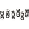 Set de arcuri pentru ambreiaj set de 6 ALTELE 501-58-06121