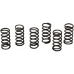 Set de arcuri pentru ambreiaj set de 6 ALTELE 501-58-06121 Set de arcuri pentru ambreiaj set de 6 ALTELE 501-58-06121 thumb