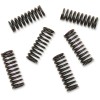 Set de arcuri pentru ambreiaj set de 6 ALTE 501-24-06047