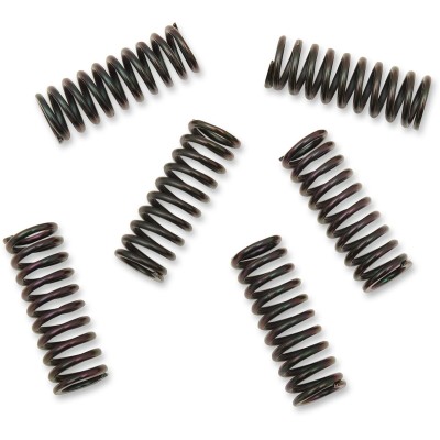 Set de arcuri pentru ambreiaj set de 6 ALTE 501-24-06047
