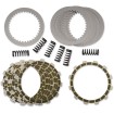 Set ambreiaj KEVLAR/STEEL ALTE 303-70-10050 Set ambreiaj KEVLAR/STEEL ALTE 303-70-10050 thumb