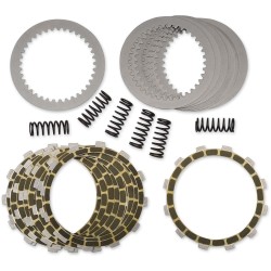 Set ambreiaj KEVLAR/STEEL ALTE 303-70-10050 Set ambreiaj KEVLAR/STEEL ALTE 303-70-10050