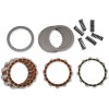 Set ambreiaj kevlar/otel ALTE 303-70-40049
