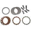 Set ambreiaj kevlar/otel ALTE 303-70-40049 Set ambreiaj kevlar/otel ALTE 303-70-40049 thumb