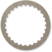 Disc de antrenare din oțel pentru ambreiaj fiecare ALTE 401-70-089012 Disc de antrenare din oțel pentru ambreiaj fiecare ALTE 401-70-089012 thumb