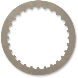 Disc de antrenare din oțel pentru ambreiaj fiecare ALTE 401-70-089012 Disc de antrenare din oțel pentru ambreiaj fiecare ALTE 401-70-089012