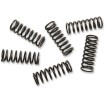 Set de arcuri pentru ambreiaj set de 6 ALTELE 501-48-06125 Set de arcuri pentru ambreiaj set de 6 ALTELE 501-48-06125 thumb