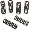 Set arcuri ambreiaj set de 6 ALTELE 501-53-06114 thumb