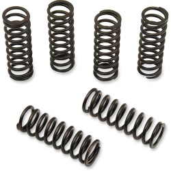 Set arcuri ambreiaj set de 6 ALTELE 501-53-06114 Set arcuri ambreiaj set de 6 ALTELE 501-53-06114