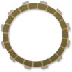 Placă de fricțiune ambreiaj KEVLAR fiecare ALTE 301-70-10005 thumb