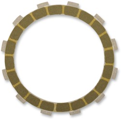 Placă de fricțiune ambreiaj KEVLAR fiecare ALTE 301-70-10005