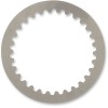 Disc de antrenare din oțel pentru ambreiaj fiecare ALT 401-35-063027