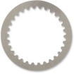 Disc de antrenare din oțel pentru ambreiaj fiecare ALT 401-35-063027 Disc de antrenare din oțel pentru ambreiaj fiecare ALT 401-35-063027 thumb