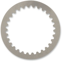 Disc de antrenare din oțel pentru ambreiaj fiecare ALT 401-35-063027 Disc de antrenare din oțel pentru ambreiaj fiecare ALT 401-35-063027