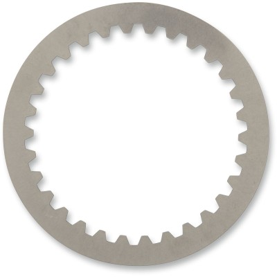 Disc de antrenare din oțel pentru ambreiaj fiecare ALT 401-35-063027