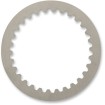 Disc de antrenare din oțel pentru ambreiaj fiecare ALT 401-35-103027 thumb