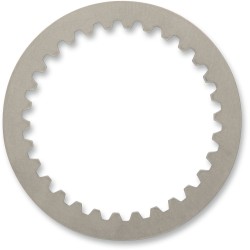 Disc de antrenare din oțel pentru ambreiaj fiecare ALT 401-35-103027 Disc de antrenare din oțel pentru ambreiaj fiecare ALT 401-35-103027