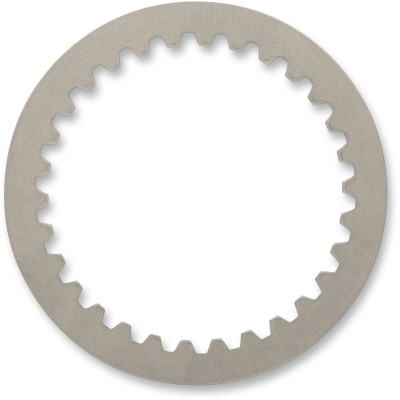 Disc de antrenare din oțel pentru ambreiaj fiecare ALT 401-35-103027