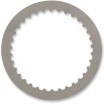 Disc de antrenare din oțel pentru ambreiaj fiecare ALT 401-35-078062 Disc de antrenare din oțel pentru ambreiaj fiecare ALT 401-35-078062 thumb