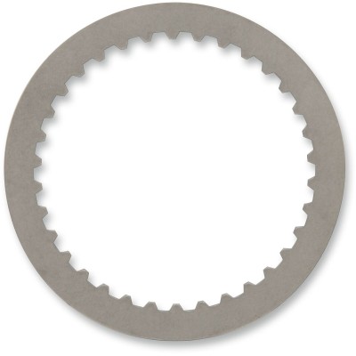 Disc de antrenare din oțel pentru ambreiaj fiecare ALT 401-35-078062