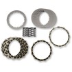 Set ambreiaj carbon/oțel ALTE 303-45-20021 Set ambreiaj carbon/oțel ALTE 303-45-20021 thumb