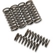 Set arcuri ambreiaj set de 6 ALTELE 501-42-06127 Set arcuri ambreiaj set de 6 ALTELE 501-42-06127 thumb