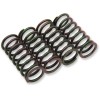 Set de arcuri de ambreiaj set de 4 ALTELE 501-58-04076