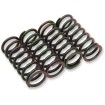 Set de arcuri de ambreiaj set de 4 ALTELE 501-58-04076 Set de arcuri de ambreiaj set de 4 ALTELE 501-58-04076 thumb