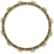 Placă de fricțiune ambreiaj KEVLAR fiecare ALTELE 301-45-10022 thumb