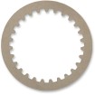 Disc de antrenare din oțel pentru ambreiaj fiecare ALTE 401-90-089015 Disc de antrenare din oțel pentru ambreiaj fiecare ALTE 401-90-089015 thumb