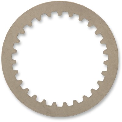 Disc de antrenare din oțel pentru ambreiaj fiecare ALTE 401-90-089015
