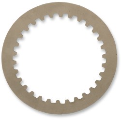 Disc de antrenare din oțel pentru ambreiaj fiecare ALT 401-90-089041 Disc de antrenare din oțel pentru ambreiaj fiecare ALT 401-90-089041