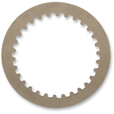 Disc de antrenare din oțel pentru ambreiaj fiecare ALT 401-90-089041