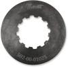 Arc diafragmă rezistent pentru ambreiaj ALTELE 502-00-01025