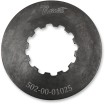 Arc diafragmă rezistent pentru ambreiaj ALTELE 502-00-01025 Arc diafragmă rezistent pentru ambreiaj ALTELE 502-00-01025 thumb