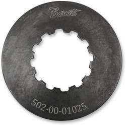 Arc diafragmă rezistent pentru ambreiaj ALTELE 502-00-01025 Arc diafragmă rezistent pentru ambreiaj ALTELE 502-00-01025