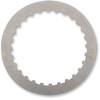 Disc de antrenare din oțel pentru ambreiaj fiecare ALTELE 401-35-063002