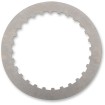 Disc de antrenare din oțel pentru ambreiaj fiecare ALTELE 401-35-063002 Disc de antrenare din oțel pentru ambreiaj fiecare ALTELE 401-35-063002 thumb