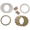 Set ambreiaj complete dirt digger kevlar/steel ALTE 303-48-10005 Set ambreiaj complete dirt digger kevlar/steel ALTE 303-48-10005 thumb
