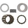 Set ambreiaj complete dirt digger carbon/steel ALTELE 303-48-20010