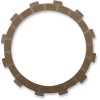 Placă de fricțiune ambreiaj KEVLAR fiecare ALTE 301-48-10007